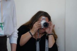 DSC07316