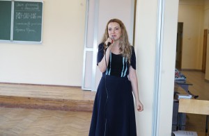 DSC07448