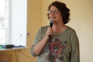 DSC07452