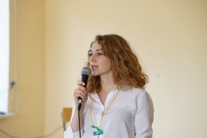 DSC07470