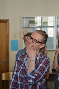 DSC_0137