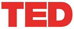 TED