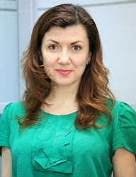 лячина