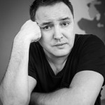 Песоцкий Алексей