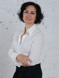 даурова