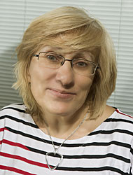 слепцова