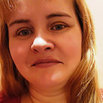 Лесовая Екатерина