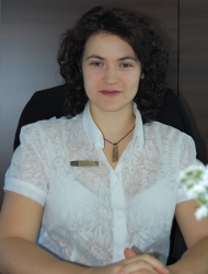 Анучина