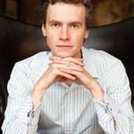 Ефремов Станислав
