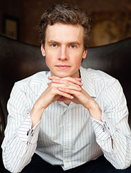 Ефремов