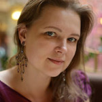 Клинцова Екатерина