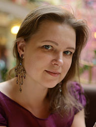 клинцова