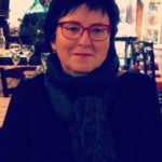 Крюкова-Дударева Татьяна