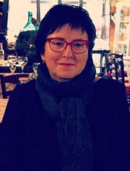 крюкова