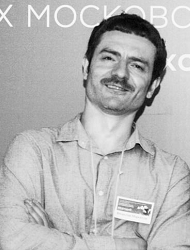 markelov