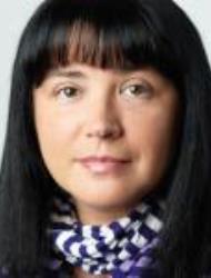 сергеева