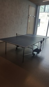20180523_114639