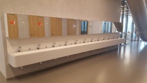20180523_120319