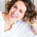 Ефимкина Анна