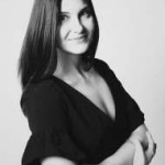 Киреева Анна