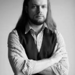 Грачев Сергей