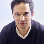 Розин Лев