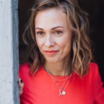 Гасилова Наталья