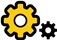 gear