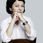 Кузнецова Светлана