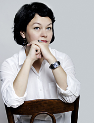 кузнецова
