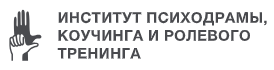 plan-b