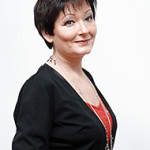 Щурова Кристина