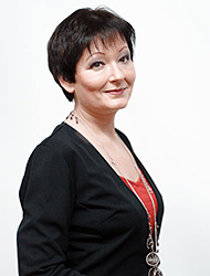 щурова