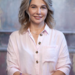 Скумина Ирина