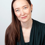 Калякина Дина