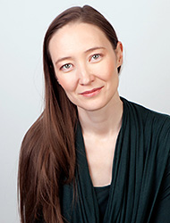 калякина