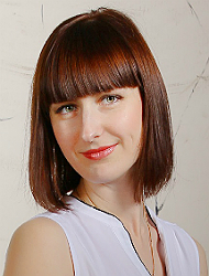 пряжникова