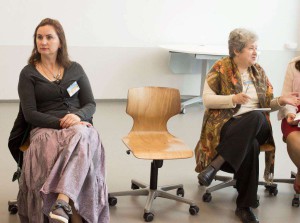 1_090