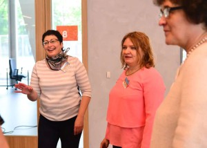 2_143