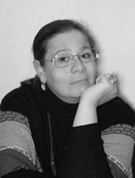 борщева