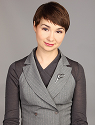 корниенко