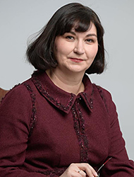попейко