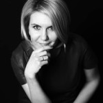 Лобова Юлия