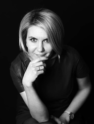 лобова