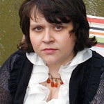 Труханова Юлия