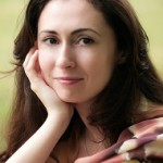 Пешкина Валерия