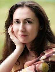peshkina