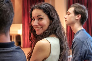 IMG_6992