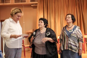 IMG_7042