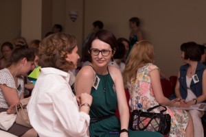 IMG_7424